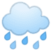 :cloud_with_rain: