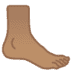 :foot:t4: