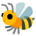 :honeybee: