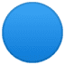large_blue_circle