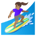 :surfing_woman:t4: